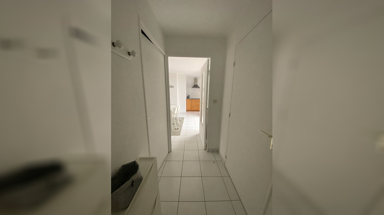 Ma-Cabane - Location Appartement PORNICHET, 52 m²