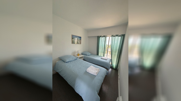 Ma-Cabane - Location Appartement PORNICHET, 36 m²