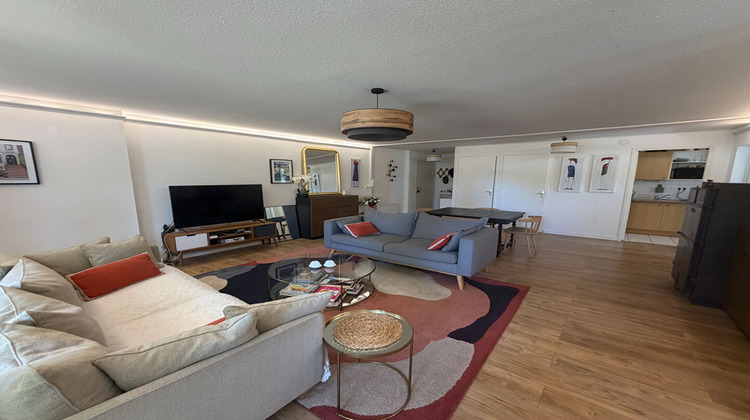 Ma-Cabane - Location Appartement PORNICHET, 72 m²
