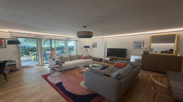 Ma-Cabane - Location Appartement PORNICHET, 72 m²