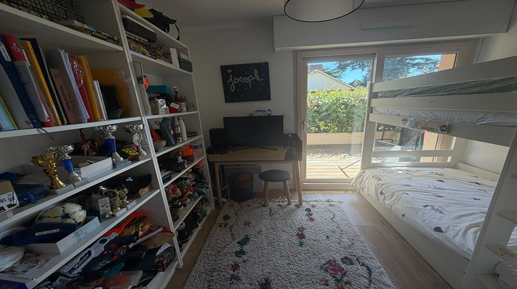 Ma-Cabane - Location Appartement PORNICHET, 72 m²