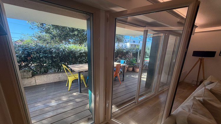 Ma-Cabane - Location Appartement PORNICHET, 72 m²