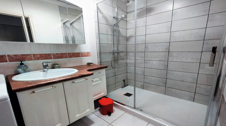 Ma-Cabane - Location Appartement PORNICHET, 52 m²