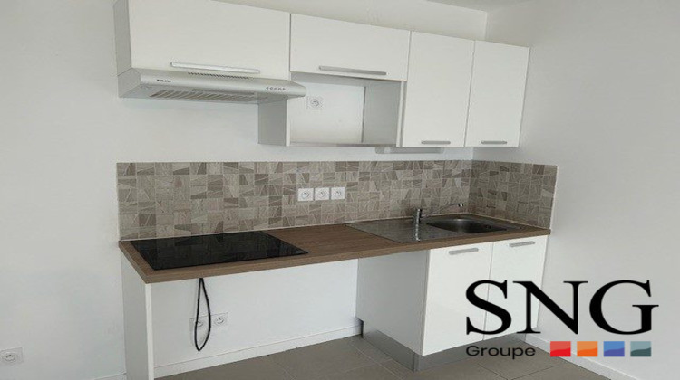 Ma-Cabane - Location Appartement Pornichet, 60 m²