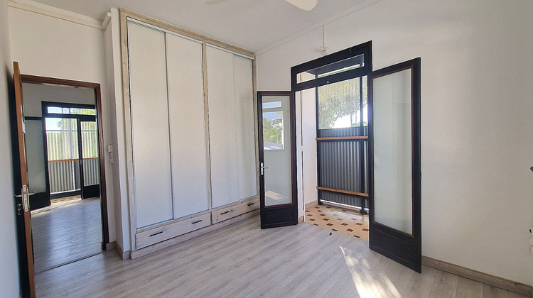 Ma-Cabane - Location Appartement PORT, 69 m²