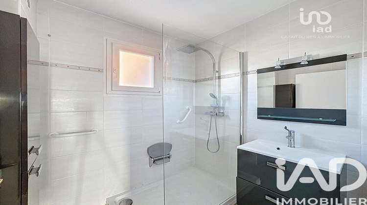 Ma-Cabane - Location Appartement Port-de-Bouc, 66 m²