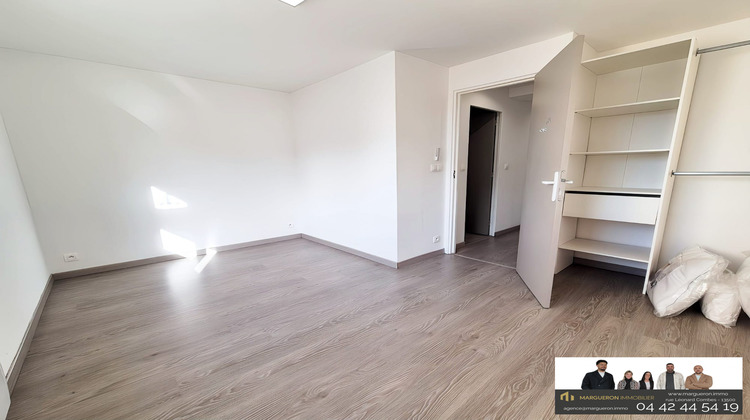 Ma-Cabane - Location Appartement Port-de-Bouc, 52 m²