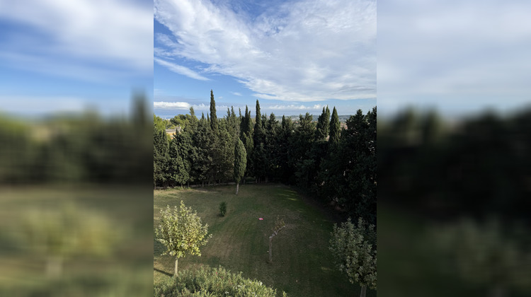 Ma-Cabane - Location Appartement Port-de-Bouc, 58 m²