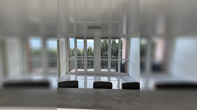 Ma-Cabane - Location Appartement Port-de-Bouc, 58 m²