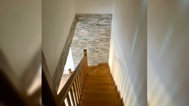 Ma-Cabane - Location Appartement PORT-DE-BOUC, 55 m²