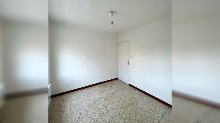 Ma-Cabane - Location Appartement PORT-DE-BOUC, 38 m²
