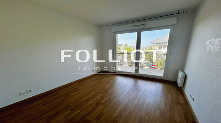 Ma-Cabane - Location Appartement PORT-EN-BESSIN-HUPPAIN, 64 m²