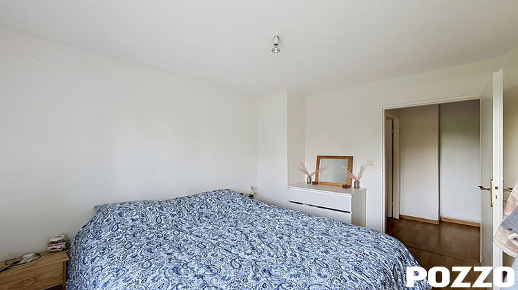 Ma-Cabane - Location Appartement PORT-EN-BESSIN-HUPPAIN, 53 m²