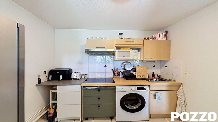 Ma-Cabane - Location Appartement PORT-EN-BESSIN-HUPPAIN, 53 m²