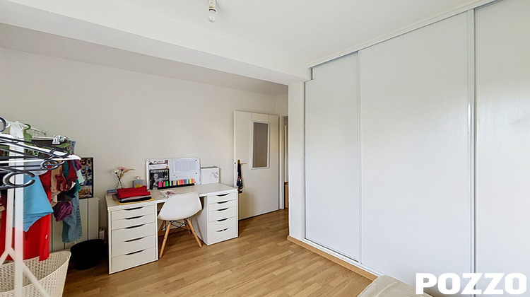 Ma-Cabane - Location Appartement PORT-EN-BESSIN-HUPPAIN, 53 m²