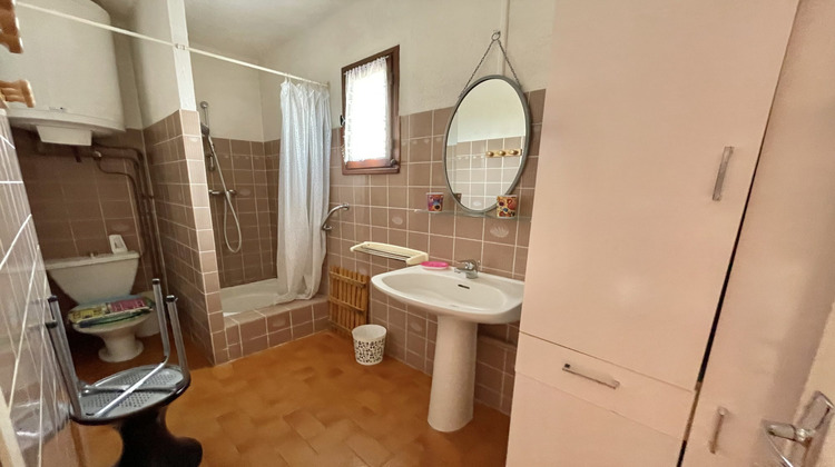 Ma-Cabane - Location Appartement Port-la-Nouvelle, 25 m²