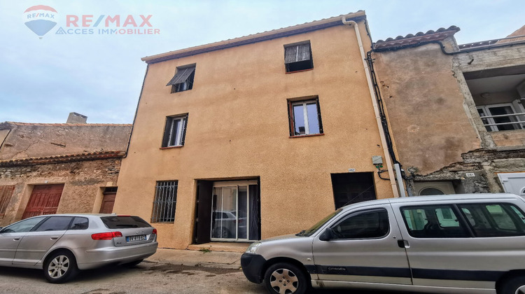 Ma-Cabane - Location Appartement PORT LA NOUVELLE, 52 m²