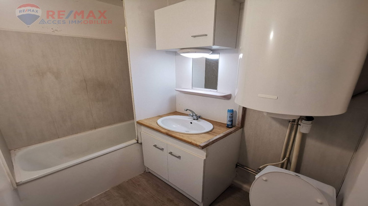 Ma-Cabane - Location Appartement PORT LA NOUVELLE, 52 m²