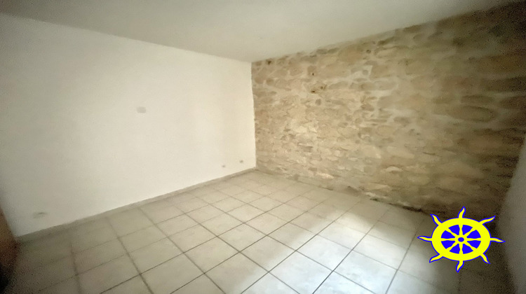 Ma-Cabane - Location Appartement Port-la-Nouvelle, 77 m²