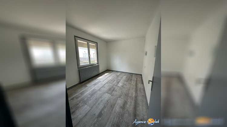 Ma-Cabane - Location Appartement Port-la-Nouvelle, 48 m²