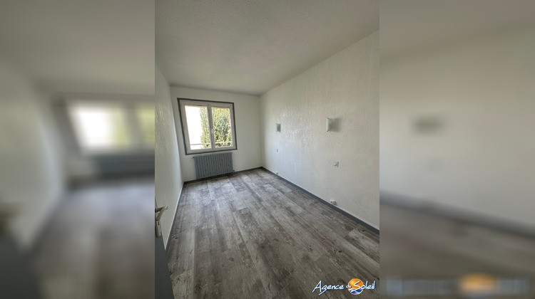 Ma-Cabane - Location Appartement Port-la-Nouvelle, 48 m²
