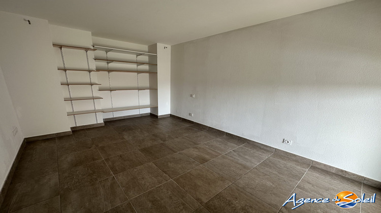 Ma-Cabane - Location Appartement Port-la-Nouvelle, 43 m²