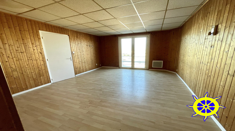 Ma-Cabane - Location Appartement Port-la-Nouvelle, 75 m²