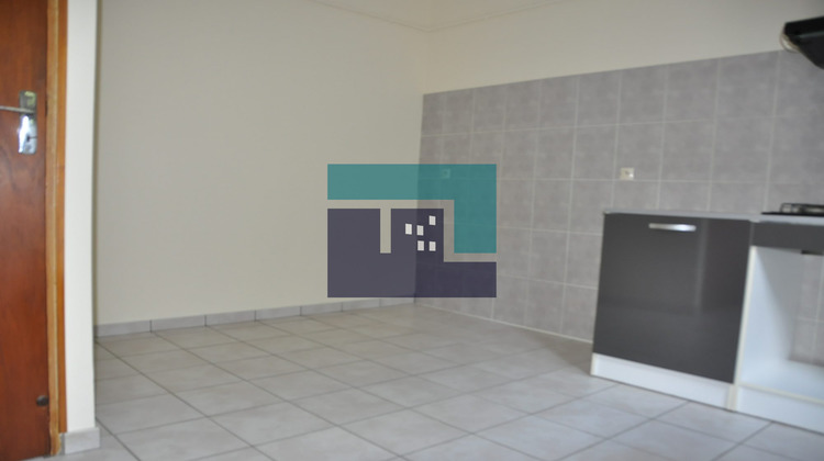Ma-Cabane - Location Appartement Port-la-Nouvelle, 76 m²