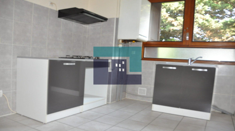 Ma-Cabane - Location Appartement Port-la-Nouvelle, 76 m²