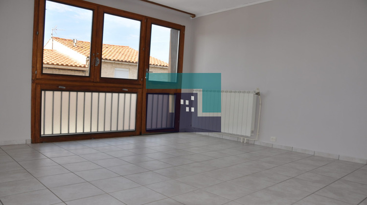 Ma-Cabane - Location Appartement Port-la-Nouvelle, 76 m²