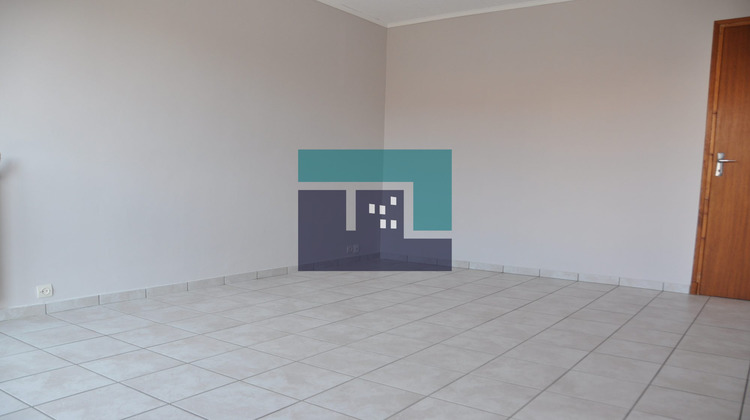 Ma-Cabane - Location Appartement Port-la-Nouvelle, 76 m²