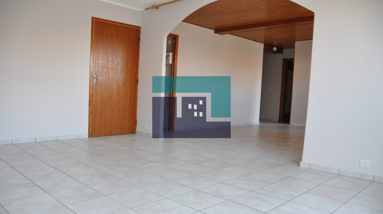 Ma-Cabane - Location Appartement Port-la-Nouvelle, 76 m²