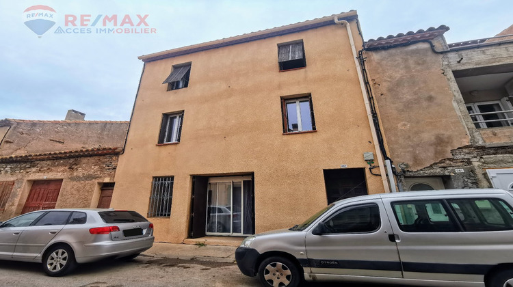 Ma-Cabane - Location Appartement PORT LA NOUVELLE, 52 m²