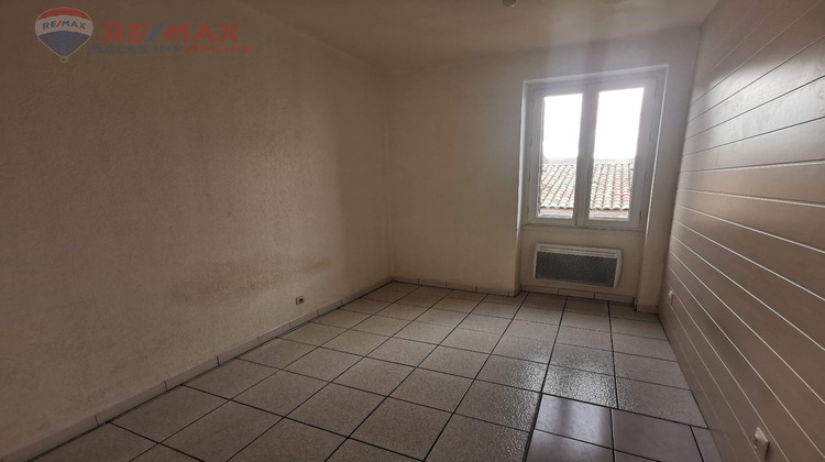 Ma-Cabane - Location Appartement PORT LA NOUVELLE, 52 m²