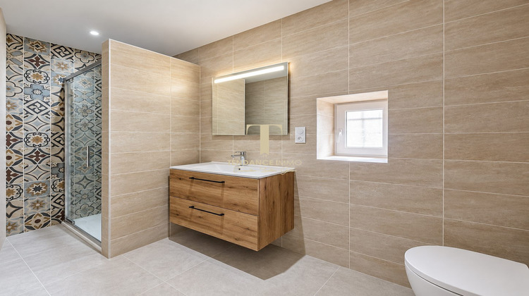 Ma-Cabane - Location Appartement Port-la-Nouvelle, 88 m²