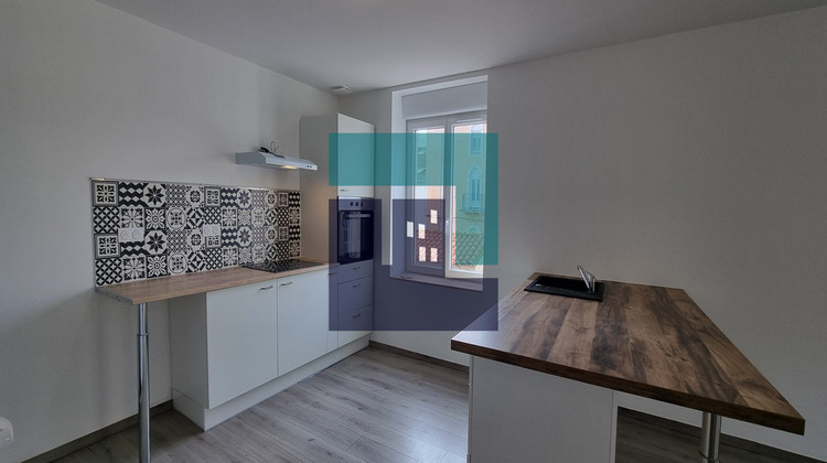 Ma-Cabane - Location Appartement Port-la-Nouvelle, 73 m²