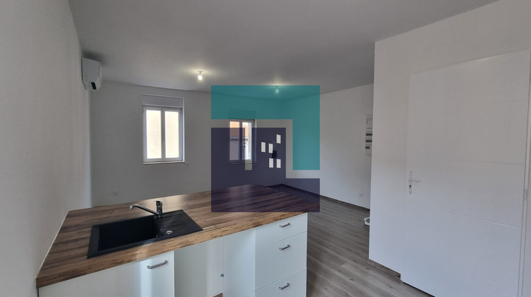 Ma-Cabane - Location Appartement Port-la-Nouvelle, 73 m²