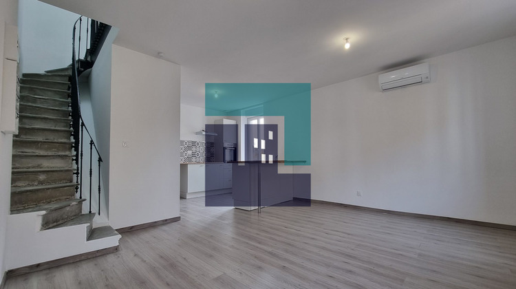 Ma-Cabane - Location Appartement Port-la-Nouvelle, 73 m²