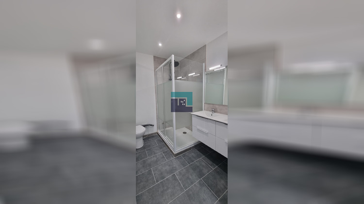Ma-Cabane - Location Appartement Port-la-Nouvelle, 73 m²