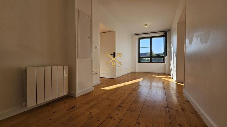 Ma-Cabane - Location Appartement Port-Louis, 70 m²