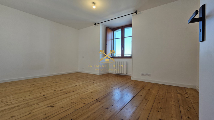 Ma-Cabane - Location Appartement Port-Louis, 70 m²