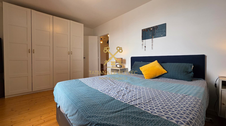 Ma-Cabane - Location Appartement Port-Louis, 70 m²