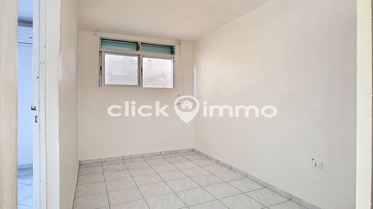 Ma-Cabane - Location Appartement Port-Louis, 77 m²