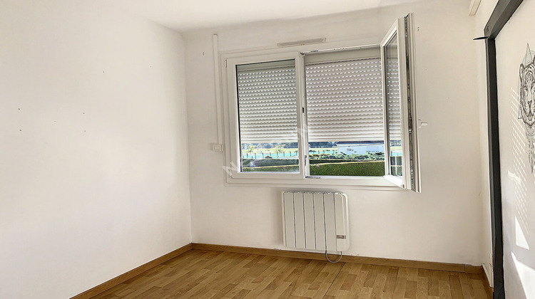 Ma-Cabane - Location Appartement PORT-SAINT-PERE, 39 m²