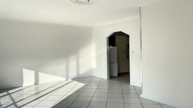 Ma-Cabane - Location Appartement PORT-SAINT-PERE, 39 m²