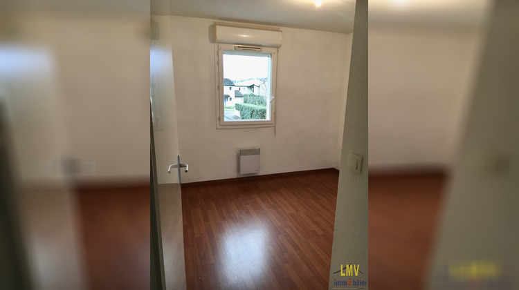 Ma-Cabane - Location Appartement Port-Sainte-Foy-et-Ponchapt, 56 m²