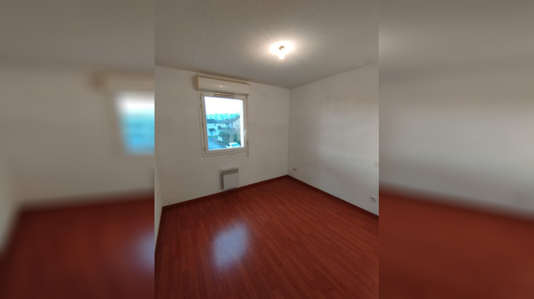 Ma-Cabane - Location Appartement PORT-SAINTE-FOY-ET-PONCHAPT, 56 m²