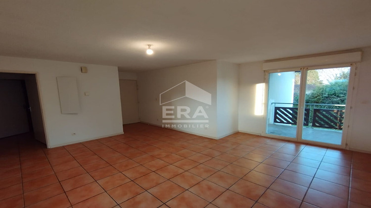 Ma-Cabane - Location Appartement PORT-SAINTE-FOY-ET-PONCHAPT, 56 m²