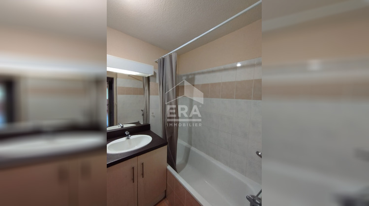 Ma-Cabane - Location Appartement PORT-SAINTE-FOY-ET-PONCHAPT, 56 m²