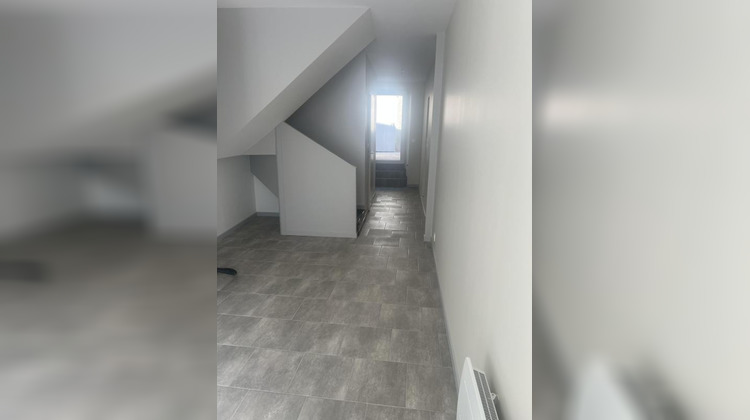 Ma-Cabane - Location Appartement PORT SUR SAONE, 53 m²